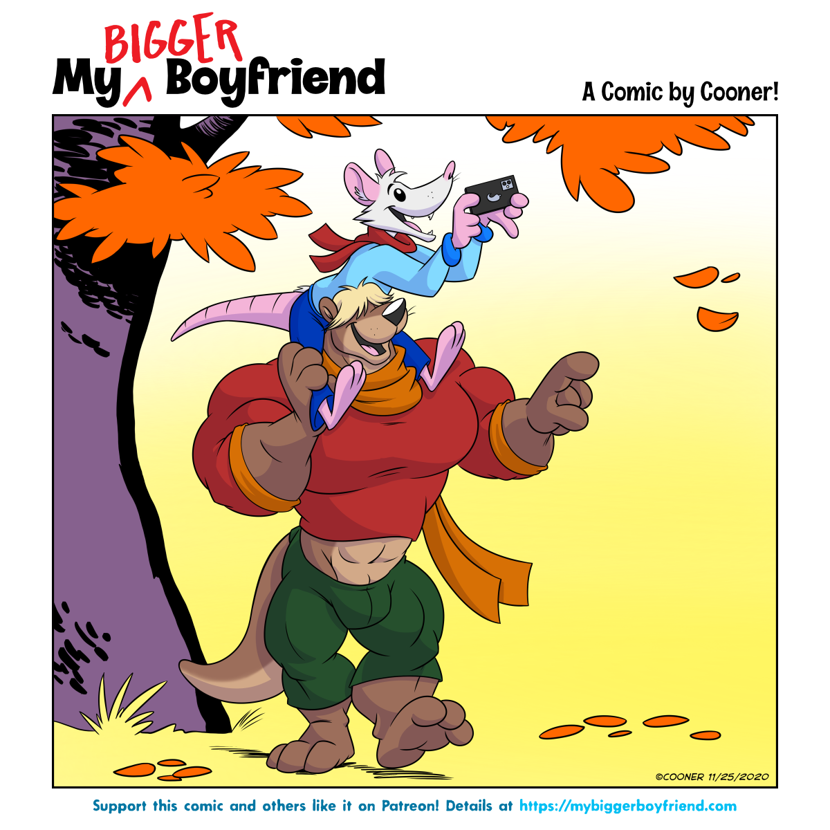 my-bigger-boyfriend-thanksgiving-2020-my-bigger-boyfriend