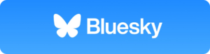 Bluesky